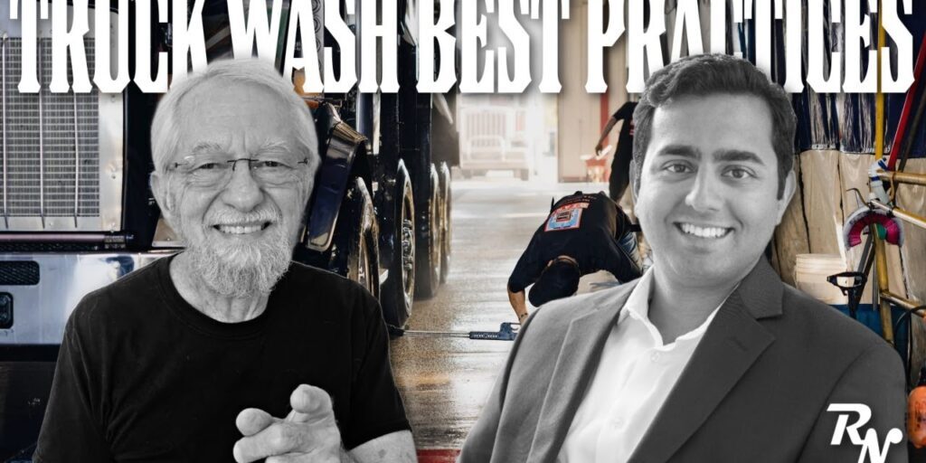 Fleet-Cleaning-Best-Practices